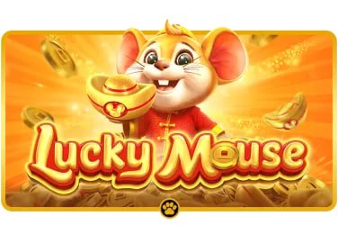 ttg77