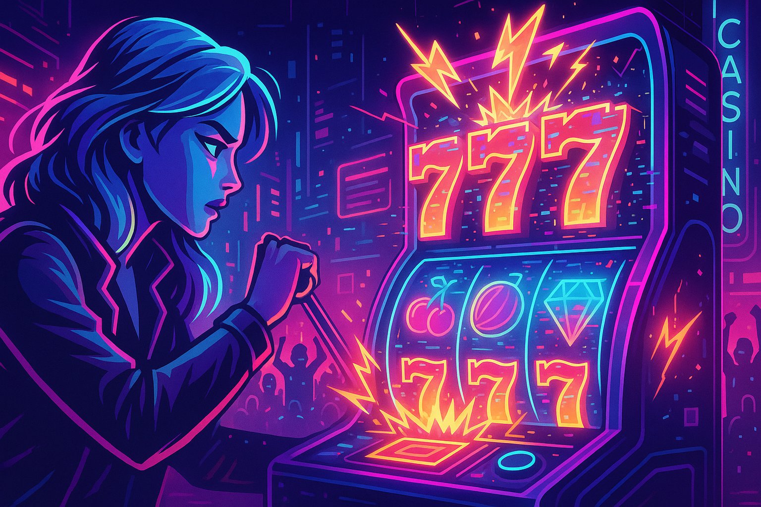 ttg77