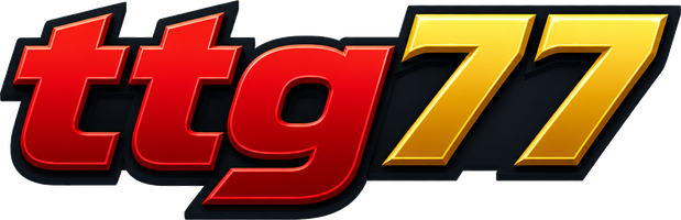 ttg77